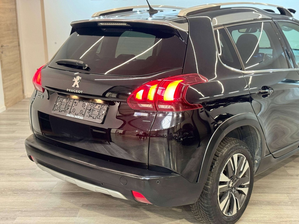 Autoscout Image 8