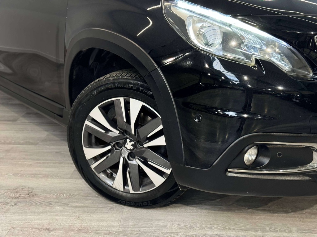 Autoscout Image 9