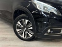 Autoscout Image 9