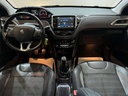 Autoscout Image 12