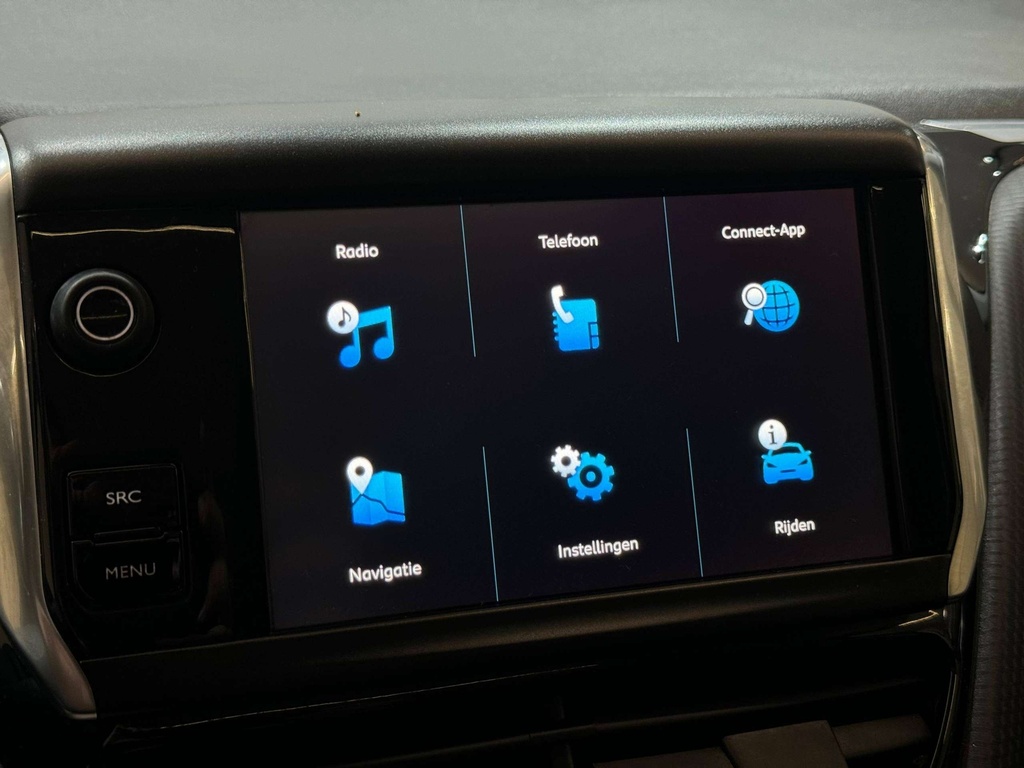 Autoscout Image 14