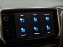 Autoscout Image 14