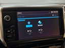 Autoscout Image 16