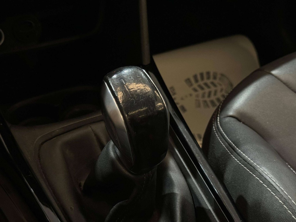 Autoscout Image 19