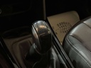 Autoscout Image 19