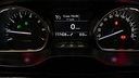 Autoscout Image 20