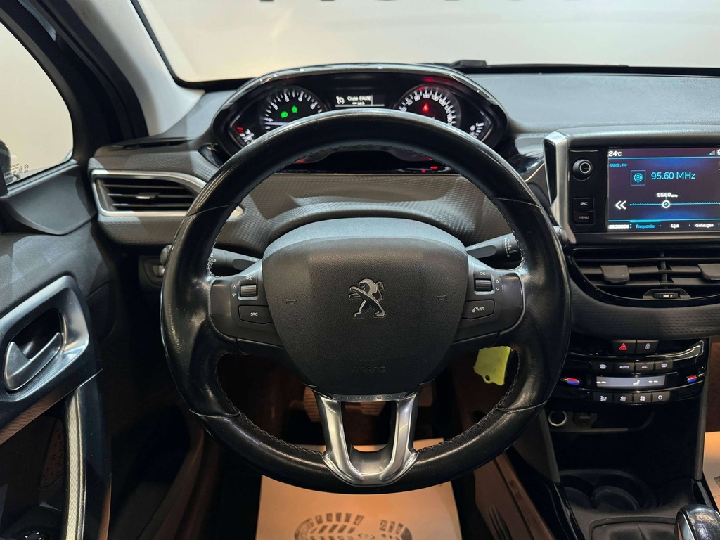 Autoscout Image 21