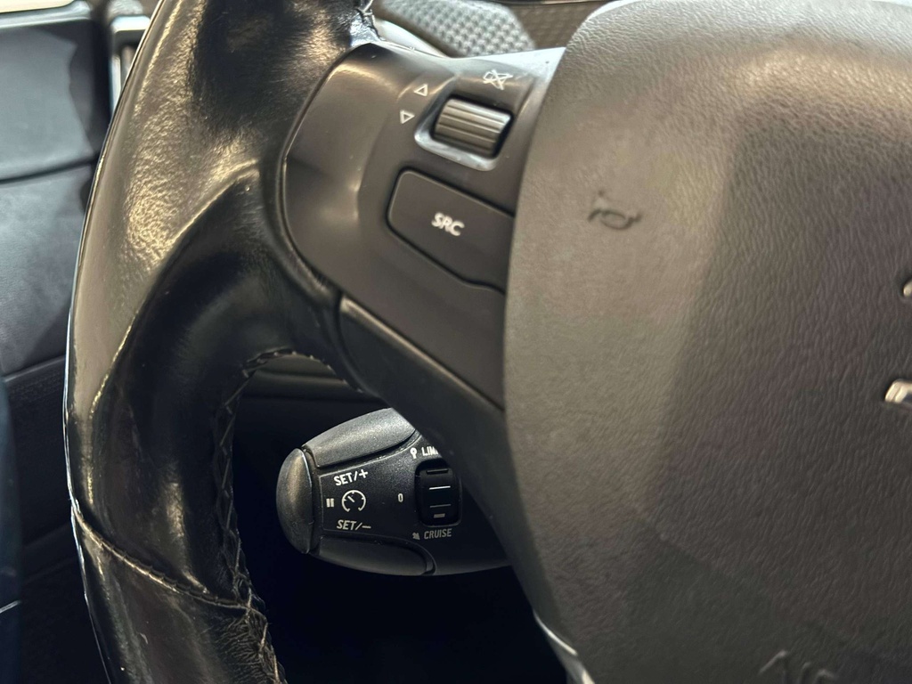 Autoscout Image 22