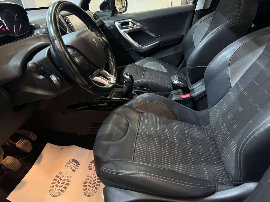 Autoscout Image 23