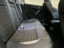 Autoscout Image 25