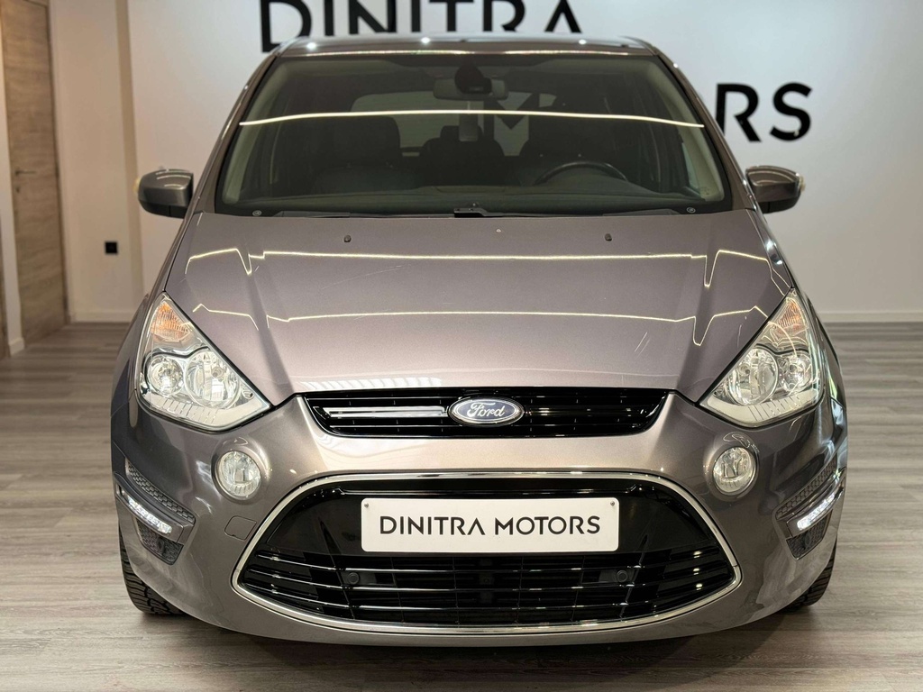 Autoscout Image 2