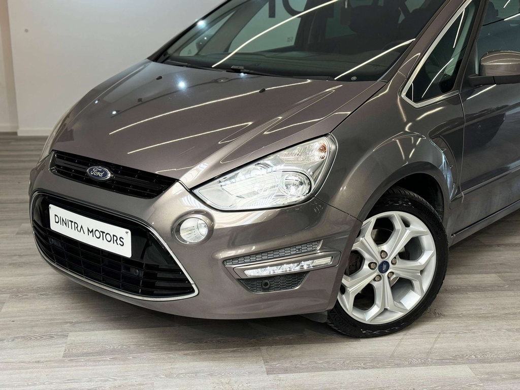 Autoscout Image 4