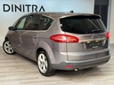 Autoscout Image 5