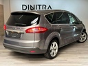 Autoscout Image 6