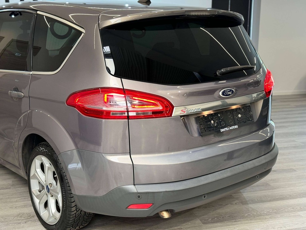 Autoscout Image 8