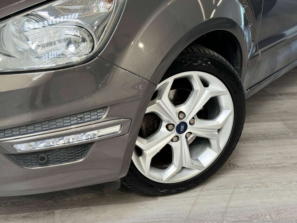 Autoscout Image 9