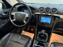 Autoscout Image 11