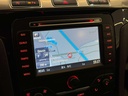 Autoscout Image 12