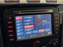 Autoscout Image 13