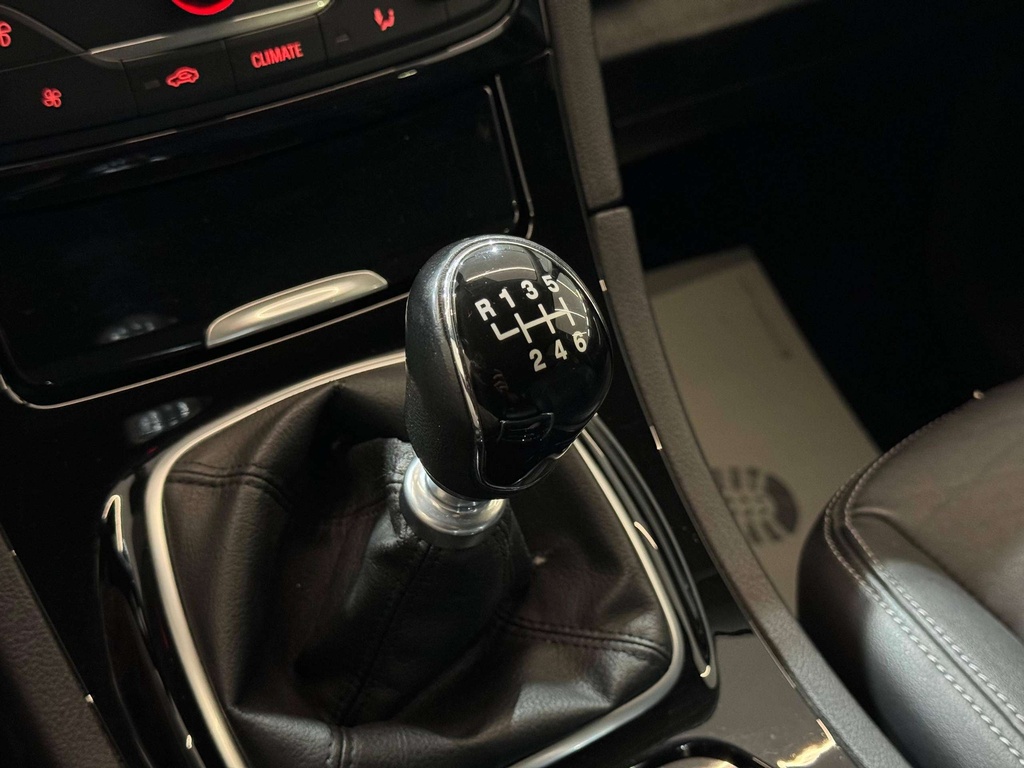 Autoscout Image 15