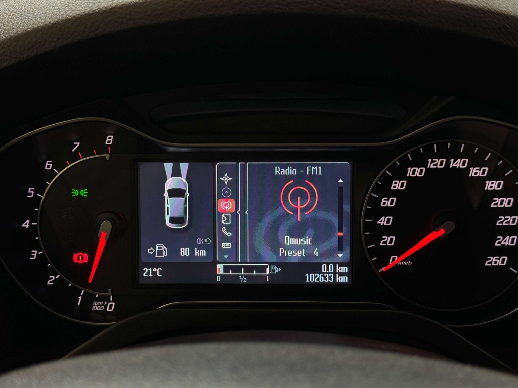 Autoscout Image 16
