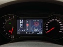 Autoscout Image 16