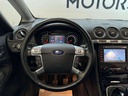 Autoscout Image 17