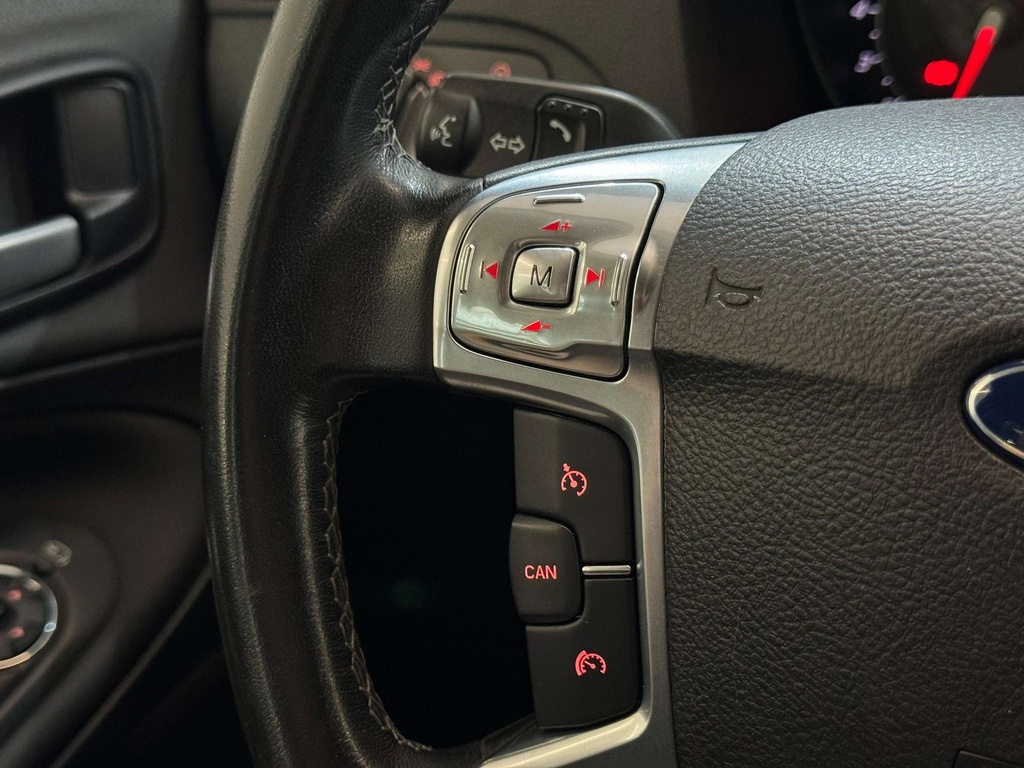Autoscout Image 18