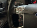 Autoscout Image 18