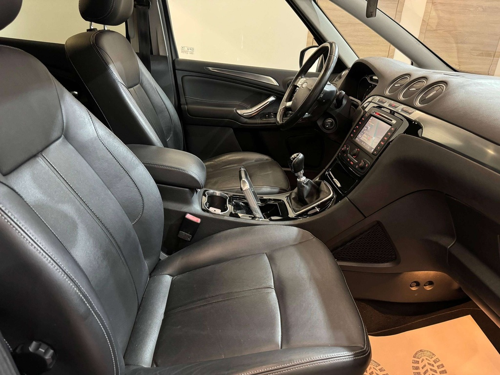 Autoscout Image 20