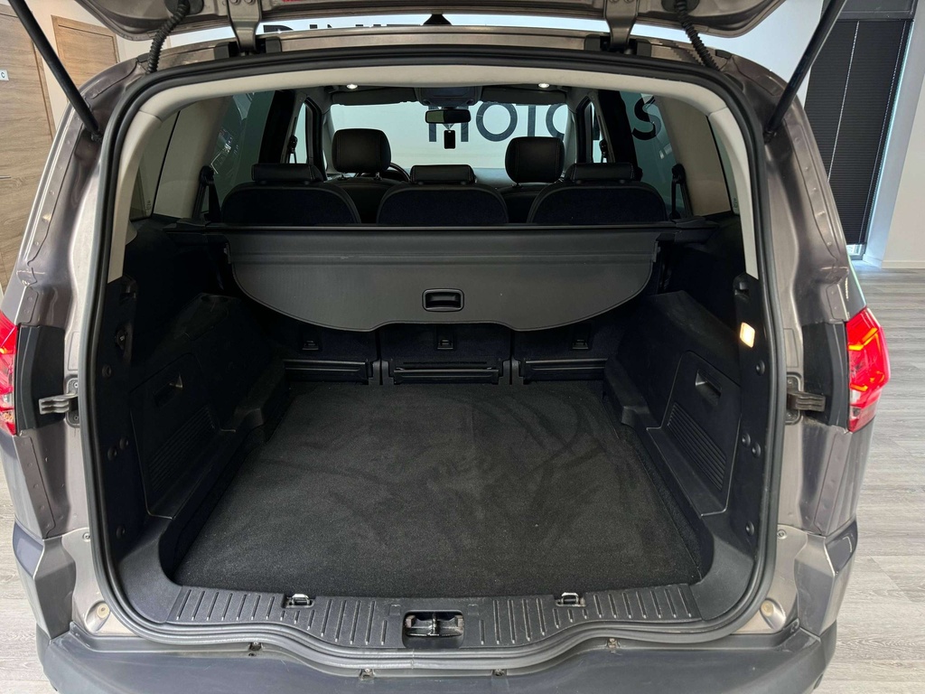Autoscout Image 24