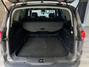Autoscout Image 24