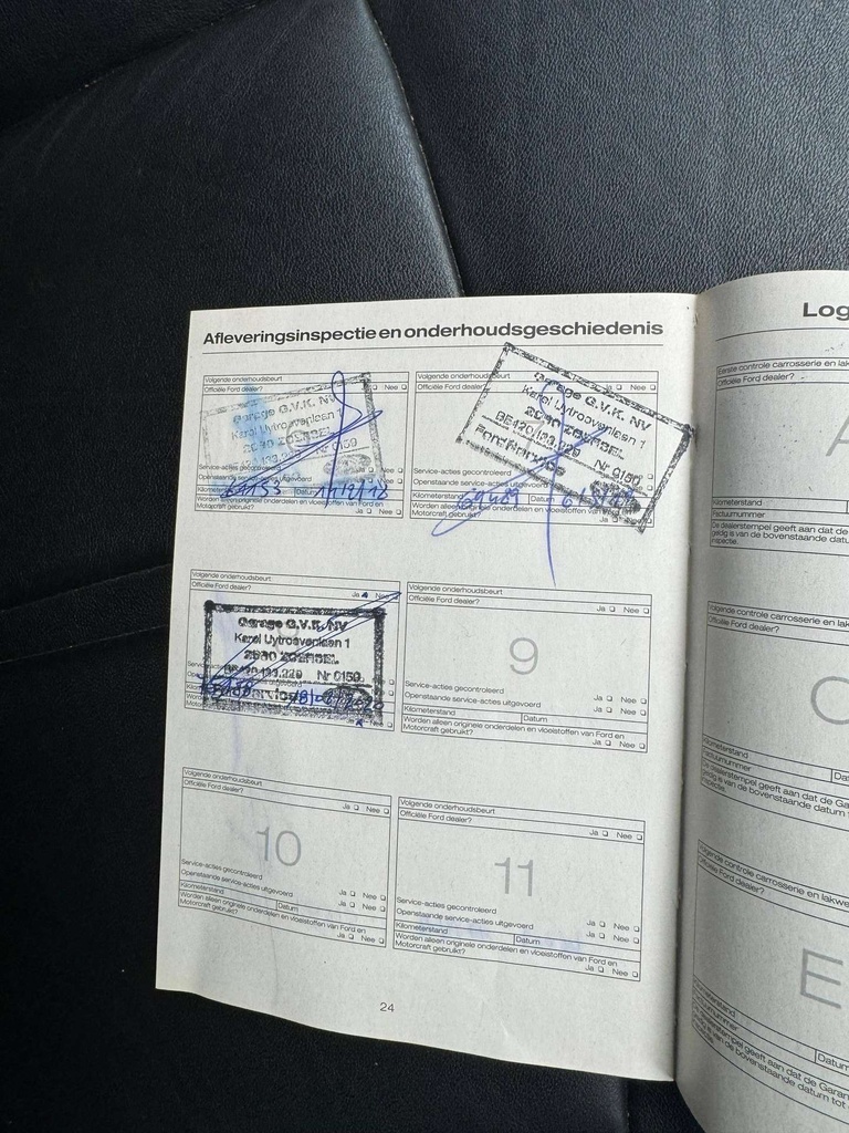 Autoscout Image 26