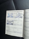 Autoscout Image 26