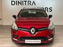 Autoscout Image 2