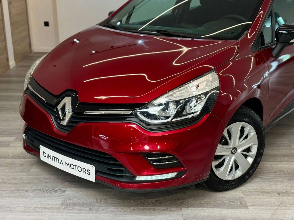 Autoscout Image 4