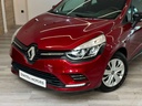 Autoscout Image 4