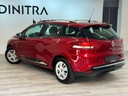 Autoscout Image 5