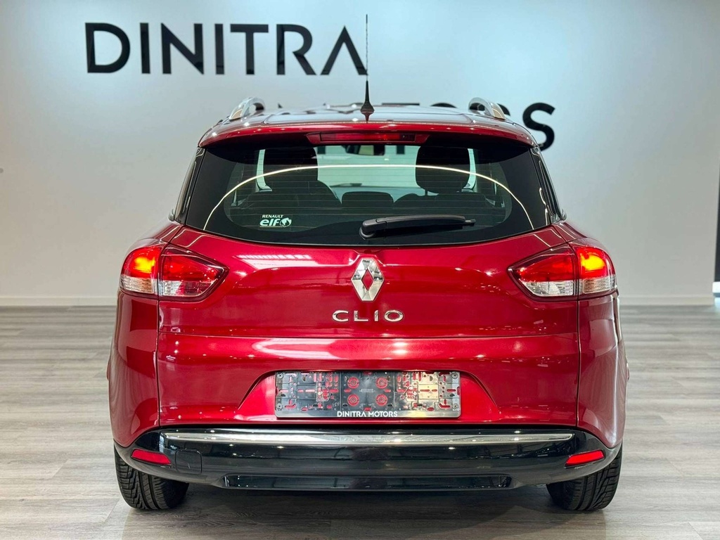 Autoscout Image 6