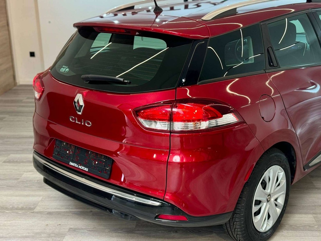 Autoscout Image 8
