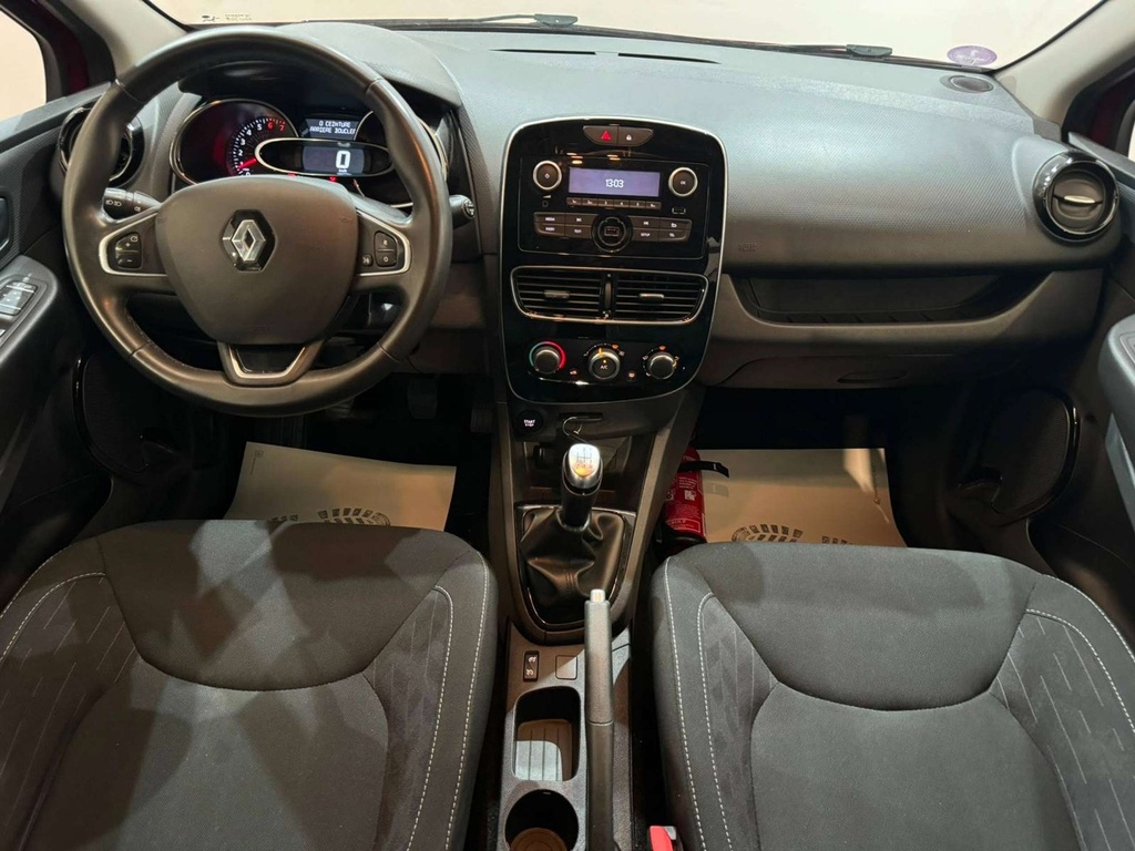 Autoscout Image 10