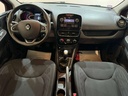Autoscout Image 10