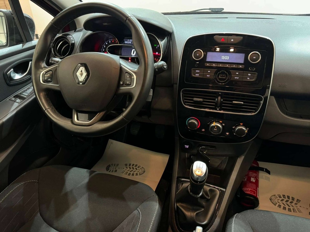 Autoscout Image 11