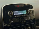 Autoscout Image 12