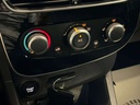 Autoscout Image 14
