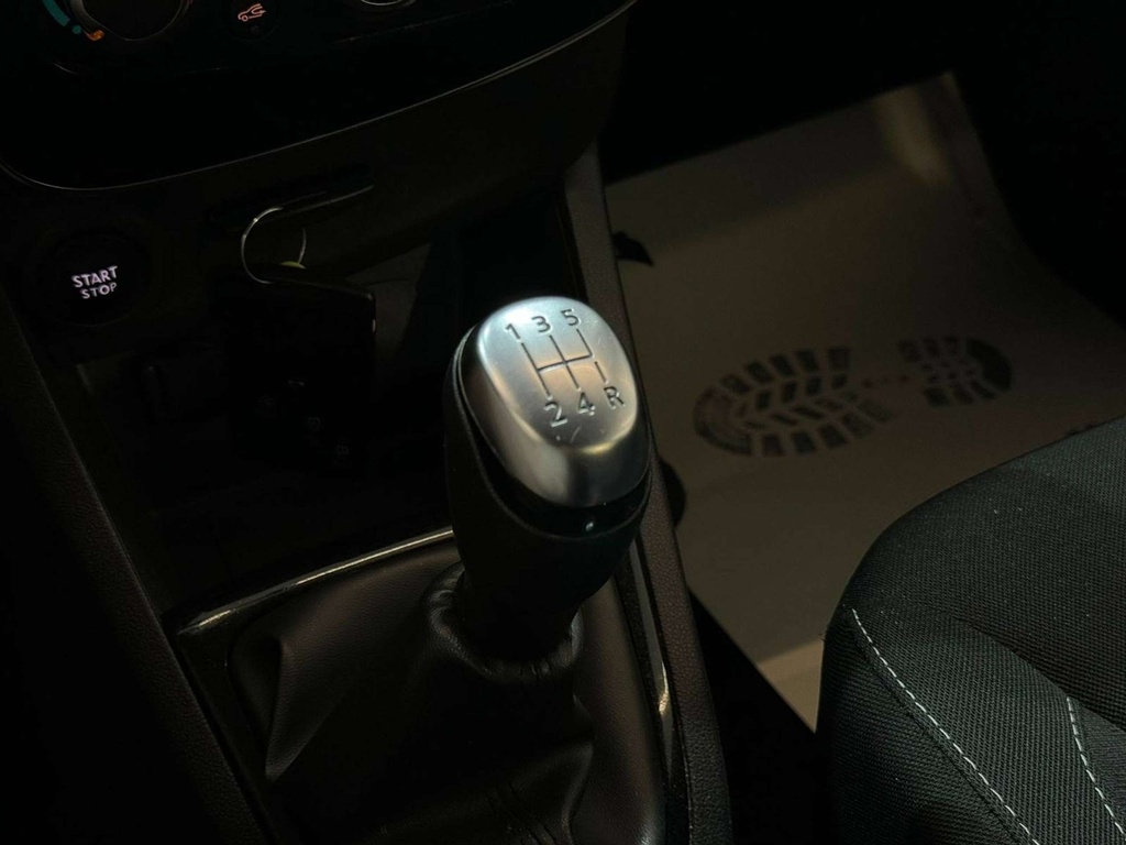 Autoscout Image 15