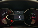 Autoscout Image 16