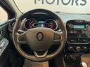Autoscout Image 17