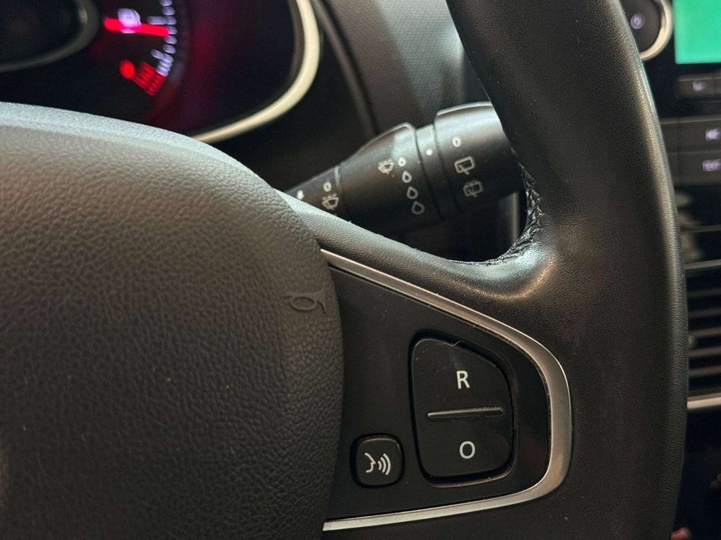 Autoscout Image 19