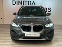 Autoscout Image 2